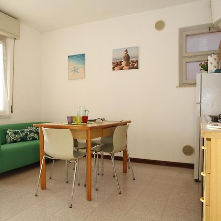 Villa Luisa Lignano Sabbiadoro Extérieur photo
