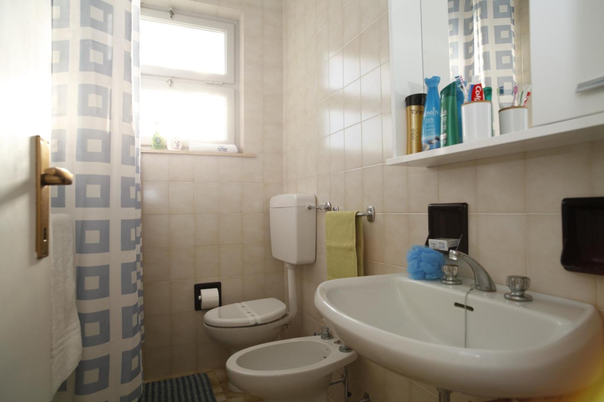 Villa Luisa Lignano Sabbiadoro Extérieur photo